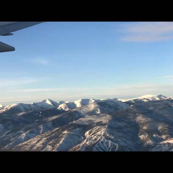 Meet your Posher, Ann - Picture 5 of 8